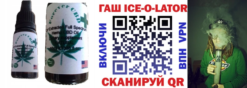 MEGA как войти  Николаевск  Еда ТГК марихуана 