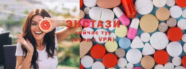 мдпв Вязьма