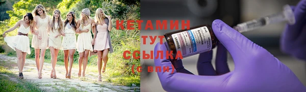 мдпв Вязьма