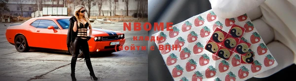 мдпв Вязьма