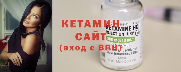 твердый Вяземский