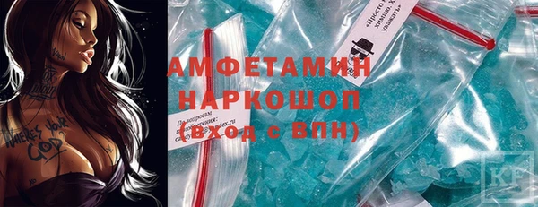мдпв Вязьма