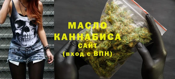 мдпв Вязьма