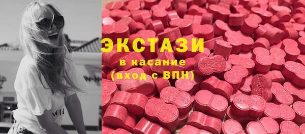 твердый Вяземский