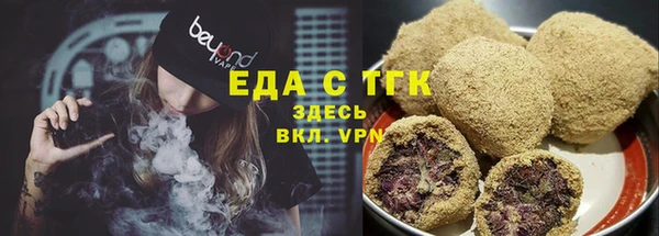 мдпв Вязьма