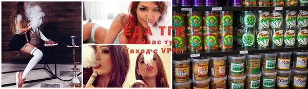 мдпв Вязьма